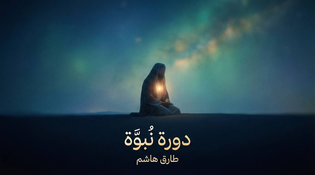 صورة الدورة